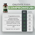 UriControl