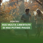 UriControl