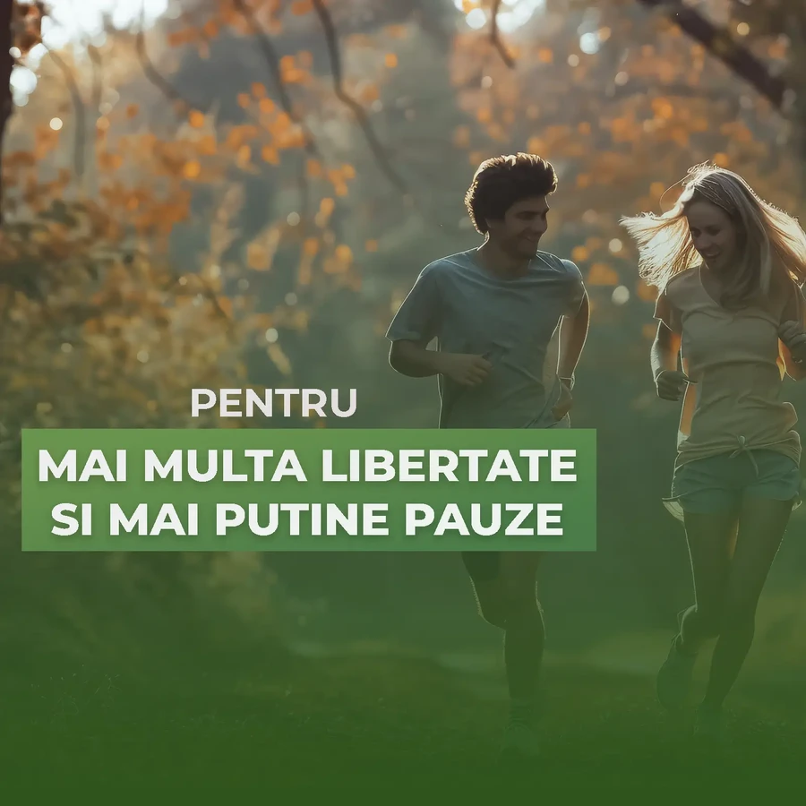 UriControl