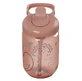 Non Spill Cup With Straw 350ml Strawberry Earthsmart Vital Baby