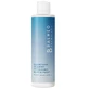Balneokosmetics, gel nettoyant profond au biosulfure pour le nettoyage du visage, 200 ml