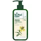 Farmona Herbal Care Onagra, Acondicionador para cabello teñido, 200 ml