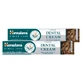 Himalaya Dental Cream set, toothpaste with clove oil, 2 x 100 g