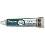 Himalaya Dental Cream set, toothpaste with clove oil, 2 x 100 g