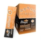 ALLHydrate Senior electrolytes with amino acids, orange flavor, 6 g x 40 sachets