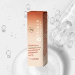 Balneokosméticos, biosulfuro de vitamina suero antioxidante para aclarar la pre-pigmentación, 30 ml