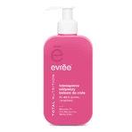 Evree Total Nutrition, nährende Körperlotion, 300 ml