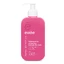 Evree Total Nutrition, nährende Körperlotion, 300 ml