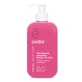 Evree Total Nutrition, nourishing body lotion, 300 ml