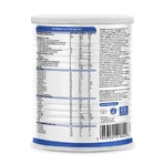 Mamilac Premium 1, zuigelingenmelk, vanaf de geboorte, 400 g