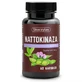 Skoczylas Nattokinase 2000 FU, 60 capsules