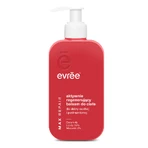 Evree Max Repair, loción corporal regeneradora activa, 300 ml