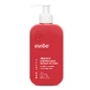 Evree Max Repair, actively regenerating body lotion, 300 ml