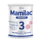 Mamilac Premium 3, milk-based powdered product, after 1 year, 400 g