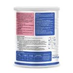 Mamilac Premium 3, milk-based powdered product, after 1 year, 400 g