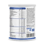 Mamilac Premium 3, milk-based powdered product, after 1 year, 400 g