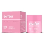 Evree Mystic Rose Daily Use, moisturizing and firming face cream, 50 ml