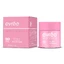 Evree Mystic Rose Daily Use, moisturizing and firming face cream, 50 ml