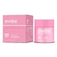Evree Mystic Rose Daily Use, moisturizing and firming face cream, 50 ml