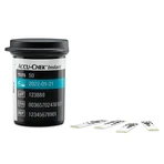 Accu-Chek Instant, glucometer