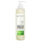 Balneokosmetics, biosulfide minerale emulsie voor intieme hygiëne, 250 ml