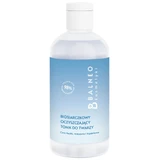 Balneocosmetics, biosulfide cleansing facial tonic, 300 ml