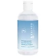 Balneokosmetics, tonique nettoyant pour le visage à base de biosulfure, 300 ml