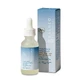 Balneocosmetics, biosulphide smoothing serum to eliminate facial imperfections, niacinamide 5%, 30 ml