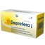 Oleofarm Depretera, 60 cápsulas
