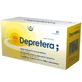 Oleofarm Depretera, 60 cápsulas