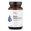 Aura Herbals Hyaluronsäure 200 mg, 60 Kapseln