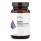 Aura Herbals Hyaluronsäure 200 mg, 60 Kapseln