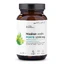 Aura Herbals Sodium Butyrate Forte 1200 mg, 60 capsules