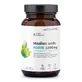 Aura Herbals Sodium Butyrate Forte 1200 mg, 60 capsules