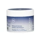 Balneocosmetics, biosulfide soothing body mask, 300 g