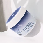 Balneocosmetics, biosulfide soothing body mask, 300 g