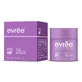 Evree Mystic Rose Pro Age, soothing and regenerating night cream, 50 ml