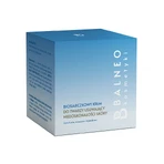 Balneokosmetyki, biosiarczkowy krem do twarzy usuwający niedoskonałości, 50 ml: ceny i cechy