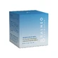Balneocosmetics, biosulfide face cream to remove imperfections, 50 ml