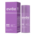 Evree Mystic Rose New Skin, regenerierendes Anti-Falten-Serum, 30 ml