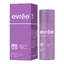 Evree Mystic Rose New Skin, regenerierendes Anti-Falten-Serum, 30 ml