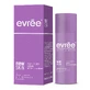Evree Mystic Rose New Skin, regenerating anti-wrinkle serum, 30 ml