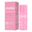 Evree Mystic Rose Glass Skin, hydrating beauty serum, 30 ml