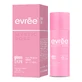 Evree Mystic Rose Glass Skin, hydrating beauty serum, 30 ml