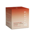 Balneokosetics, biosulfide vitamin-nourishing cream for face, 50 ml
