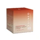 Balneokosetics, biosulfide vitamin-nourishing cream for face, 50 ml