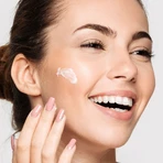 Balneokosetics, biosulfide vitamin-nourishing cream for face, 50 ml