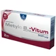 Oleofarm Methyl B12-Vitum 500 µg, 60 comprimés
