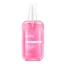 Evree Rosa Mística, tónico calmante de rosas, 200 ml