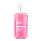 Evree Mystic Rose, rose soothing tonic, 200 ml